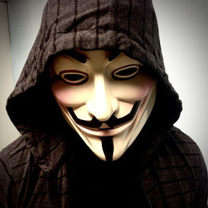 Meet your Posher, Kocu